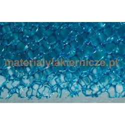 RUPES 9.BF180H COARSE materialylakiernicze.pl